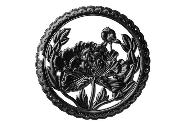 仙台箪笥 帳場箪笥 拭き漆塗り (申込書返送後、1ヶ月～6ヶ月程度でお届け) 欅産業 職人 おすすめ 船箪笥 [インテリア タンス 収納 家具 和 モダン 高級 和箪笥 小箪笥 伝統 工芸品 仏壇 仏具 神具 飾り棚 欅 漆塗 彫金 金具 装飾 仙台箪笥 船箪笥 舟箪笥 宮城 利府 欅産業]|06_kyk-360301