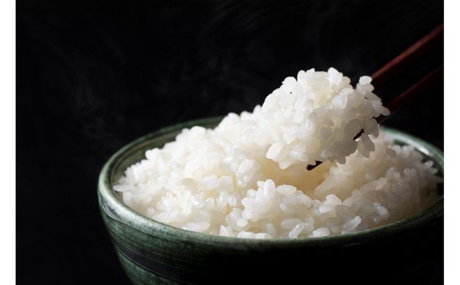 北本農場のお米令和8年度産コシヒカリ精米5kg有機肥料（海ミネラル肥料）で育てたお米 172111_AZ008