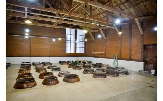 【プレミアム焼酎】手作り本格焼酎3種飲み比べセット