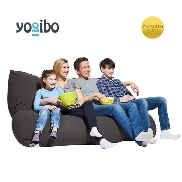 yOdlsszYogibo Giga Max PremiumiM{[ MK }bNX v~Aj_[NO[-[G762-9]
