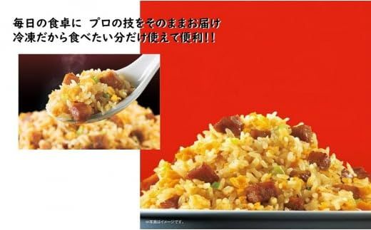 ※数量限定※【ニチレイ】フードロス削減に貢献！冷凍食品詰め合わせ【JAほたるの里】_HA1512