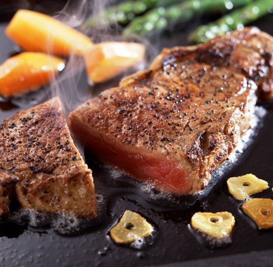 国産黒毛和牛 サーロインステーキ 200g×2枚 400g 京丹波平井牛 京都丹波産