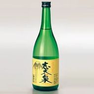 日本酒 志太泉 特別本醸造 ・ 純米吟醸 山田錦 各720ml 2本セット 地酒 お酒 ギフト プレゼント 贈答 贈り物 祝い 記念日 静岡県 藤枝市