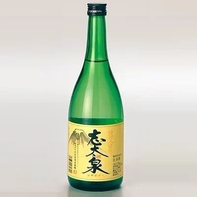 yÉ}sz{ u ʖ{ E ċ Rc e720ml 2{Zbg n  Mtg v[g  蕨 j LO É }s