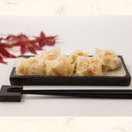 13-219 特大かにしゅうまい(6個入)×3ｐ