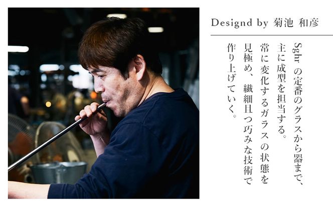 皿 ボラゴ 12cm 小皿 4色アソート セット クリアー タン インディゴ ワイン 食器 お皿 Sghr スガハラ