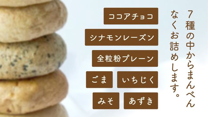 【 訳あり 】 おまかせ ベーグル 14個セット ロス わけあり ワケアリ 訳アリ フードロス 朝食 モーニング スイーツ 全粒粉 パン 詰め合わせ 食べ比べ 冷凍 