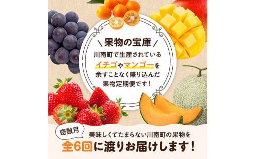 y{茧쒬zy S6 z v~A fbNX  yz y 쒬Y 񂩂  n }S[ Ԃǂ sI[l ԓ  z[D11716t6]