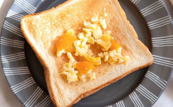 金柑バター 大 1個 糸島市 / 糸島正キ きんかん ジャム クリーム[AQA060] バター フルーツバター きんかん 金柑 ジャム かわいい ギフト 贈り物