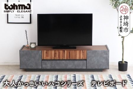yꌧ_szynƋzN[g TV 140 CLy _ ԍ N ґ AJVA RN[g iz(H060618)