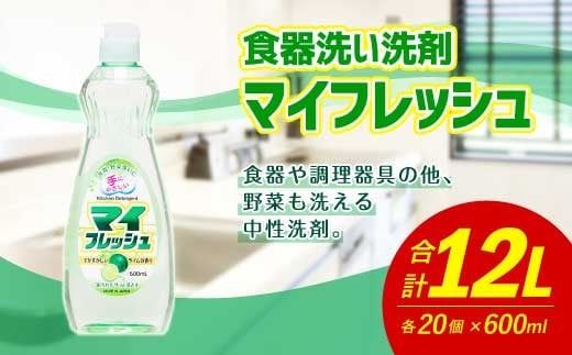 yÖsz}CtbV 600ml×20 v12L Hp 䏊p
