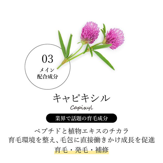 アイラッシュエッセンス　5ml