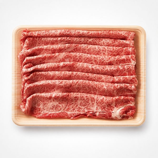 訳あり！A4～A5 博多和牛 霜降り 500g・赤身 400g 食べ比べ しゃぶしゃぶ すき焼き用 セット 計900g 配送不可 離島 お肉 牛肉 黒毛和牛