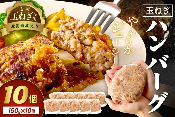 ykCkszy\F2025N12珇zksYʂ˂gp ʂ˂no[O 150g×10 (  Hi ܂˂ ^}lM ē  )y224-0011z