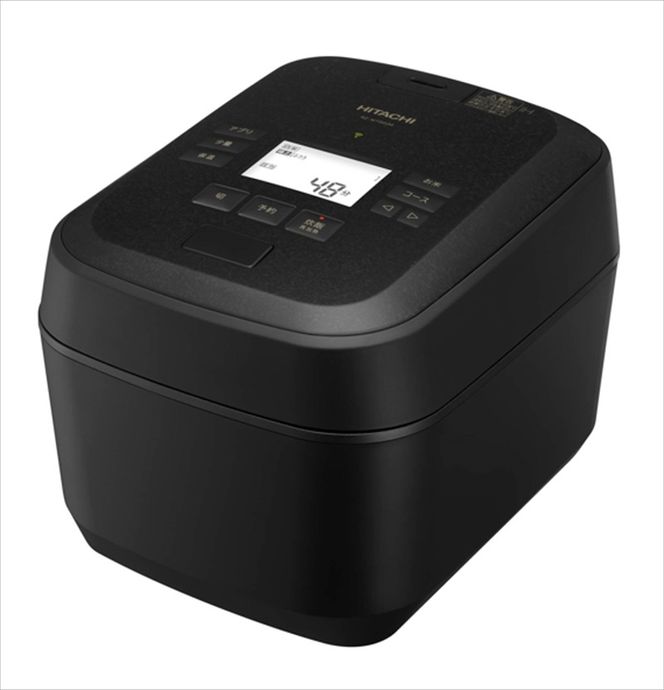 y錧sz167-5-171@y&X`[IH^Cv@ӂVzi5.5jRZ-W100JM(K)yHITACHI  Ɠd 錧 sz