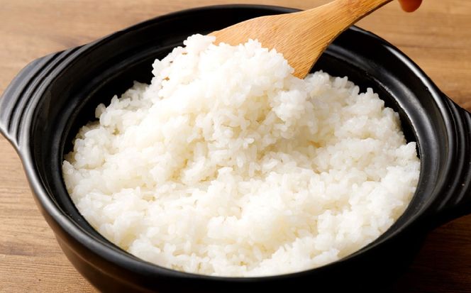  【令和7年産米】にいがた岩船産コシヒカリ（神林産地）5kg　A4134