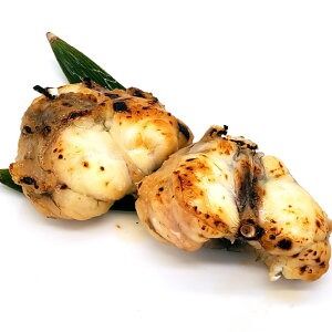 【ふるさと納税】魚屋さん 自家製 地魚の漬け魚 詰合せ セット 華 （西京漬け・塩麹漬け・醤油こうじ漬け） ハタハタ ぶり ブリ 鰤 真フグ フグ ふぐ 角アゴ シイラ 魚 切り身 西京漬け 塩麹漬けこうじ漬け 簡単調理 国産 無添加 安心安全 兵庫県 新温泉町 送料無料