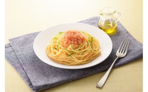 無着色辛子明太子　切子200g×4P【玄海】_HA0928
