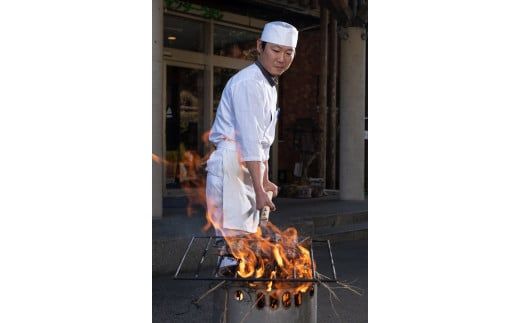 【わら焼きかつおの塩たたき [ゆず塩付き]】 鰹のタタキ 塩タタキ カツオのタタキ かつお たたき 柚子塩 ゆずしお ゆず 塩 わら焼き 調味料 お歳暮 ギフト 高知県 馬路村 お取り寄せグルメ 【497】