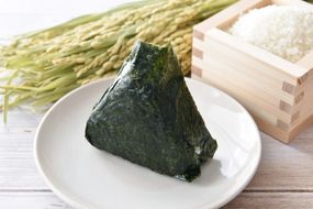 福岡有明のり 焼き海苔 2切25枚入×6袋（合計150枚）【木村食品】_HA1737
