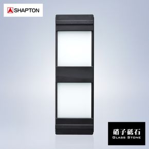 シャプトン 硝子研台 50200