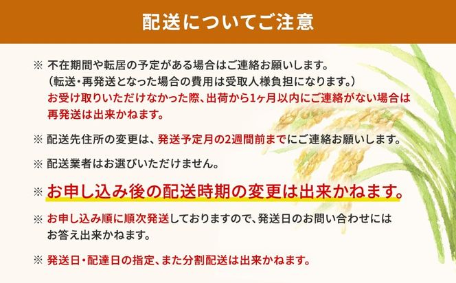 期間限定!! 【最短2日後～7日以内発送】【令和7年産/白米】 こしひかり 5kg 茨城県産 米 小分け 2025年産 K2670