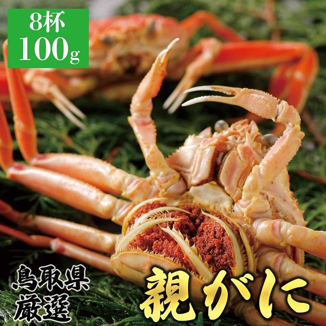 y挧khz1066.y2025N11z挧Y  e pyZRKjzi䥁j100g 8t 313726_BS068