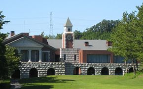 山陽ゴルフ倶楽部 土日祝 セルフプレー券 ゴルフ場利用権 チケット 