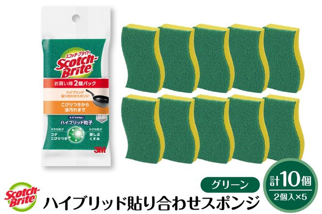 yR`szXRb`uCgnCubh\荇킹X|W O[y2×5pbNz pi X|W R`s hi068-005