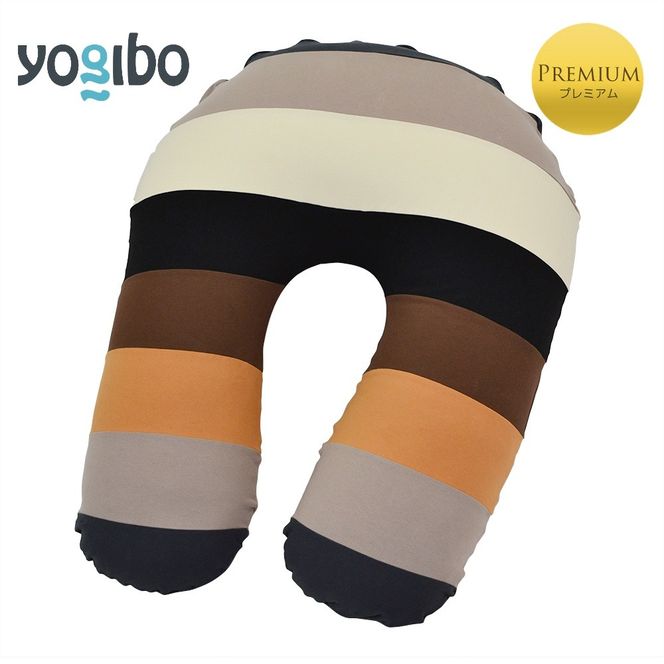 yOdlsszYogibo Support Rainbow PremiumiM{[ T|[g C{[v~Aji`-[G784-3]