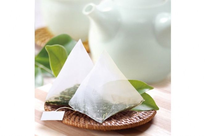 宇治・煎茶ティーバッグ 5g×20個×5袋〈お茶 茶 煎茶 緑茶 かぶせ茶 飲料 ティーバッグ 煎茶ティーバッグ ティーパック 宇治茶 日本茶 加工食品〉