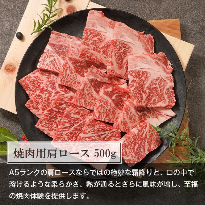 【定期便6ヶ月】【A5ランク限定】淡路島産黒毛和牛 贅沢定期便【神戸牛】