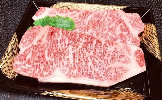 【6ヶ月定期便】 博多和牛 食べ比べ定期便 ／ 合計約4050g ロース サーロインステーキ モモ すき焼き しゃぶしゃぶ 焼肉 和牛 牛肉 お肉 福岡県産 九州産