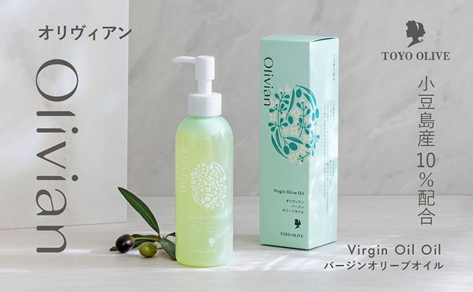 �ԗ�i�摜