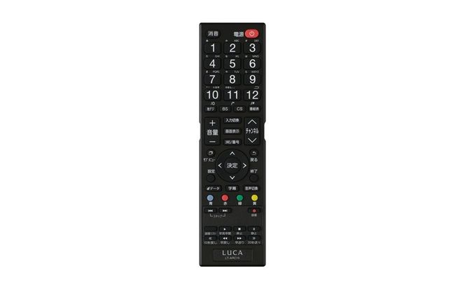 テレビ 2K液晶テレビ 32V型 LT-32WSX-F1 ブラック アイリスオーヤマ 液晶テレビ 32型 ハイビジョン Wチューナー 裏番組録画 HDD録画 2台目 セカンドテレビ 子ども部屋 寝室 シンプル tv 32v型