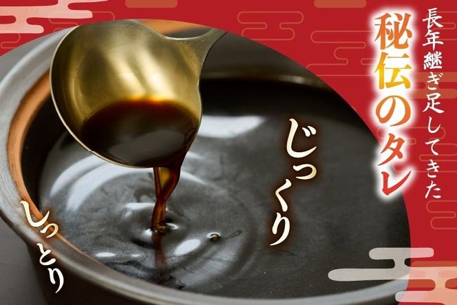 AJ224 角煮家こじま 【6回隔月定期便】 長崎県産豚 角煮まん 10個入り [ 角煮まん 長崎 こじま 長崎名物 角煮まんじゅう 手軽 簡単 簡単調理 冷凍 角煮家こじま 長崎県 島原市 ]