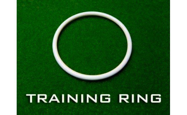 【CF-R7hbk】PGS065　ゴルフ練習用・SUPER-BENTパターマット30cm×3ｍと練習用具（パターマット工房 PROゴルフショップ製）＜高知市共通返礼品＞