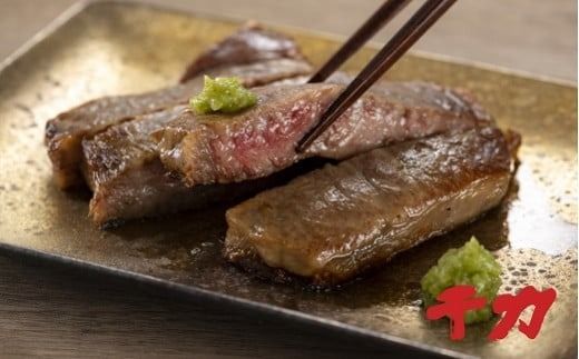 【5-64】当店人気の松阪牛特選焼肉セット600g※自家製たれ付き※