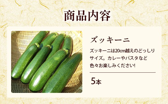 【2026年産先行受付】【栽培期間中 農薬不使用 】 北海道 滝川市 産 ミニトマト 約1.1kg& ズッキーニ 5本セット （2026年7月中旬発送） トマト 野菜 やさい みにとまと ずっきーに セット 詰め合わせ 詰合せ