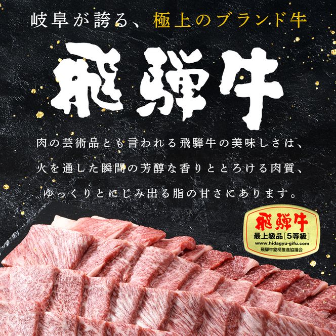 牛肉 飛騨牛 ロース肉 しゃぶしゃぶ用 750g 牛 肉 ロース しゃぶしゃぶ 赤身 飛騨 F4N-1743