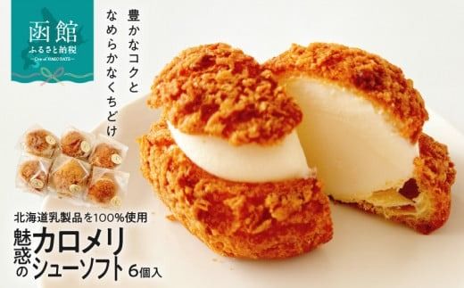 ykCَszf̃JV[\tgi6j_HD082-007