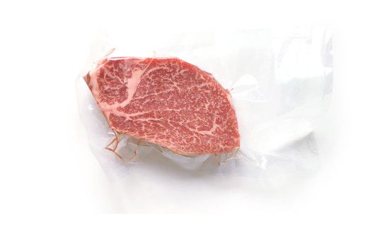 常陸牛 テンダーロイン（ フィレ ） 200g 和牛 国産 お肉 肉 ヒレ ヘレ ブランド牛 霜降り 霜降 牛肉 ヒレ肉 ギフト 贈り物 お祝い 贈答 200グラム ( 茨城県共通返礼品 ) [AZ002us]