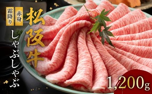 yOdszy002125z㋍ ԐgƑ~肵Ԃ 1200g