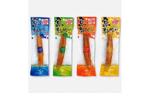 鰹節詰め合わせ12点セット 超鰹力（醬油味・生姜味）・プラスさば（塩味・バジル味・醤油味）鰹 カツオ 鯖 サバ おつまみ おやつ お手軽 タンパク質 低カロリー【有限会社　吉永鰹節店】 [BQAV013]