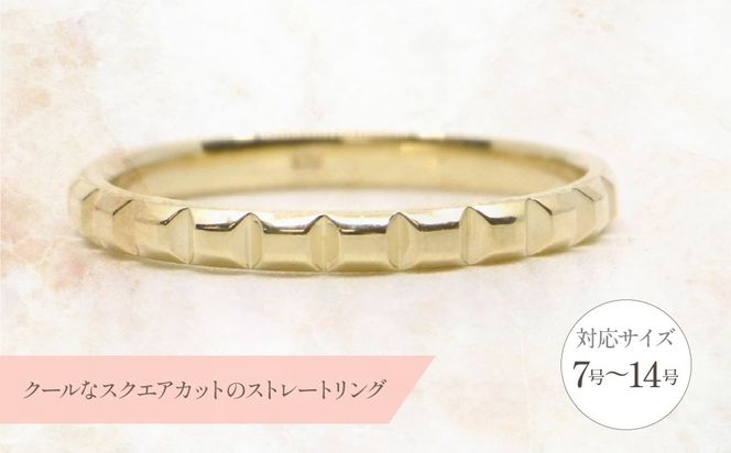 yRJszK10@CG[S[h@^fUC X^bhO@ Ǘԍ454328 218-173