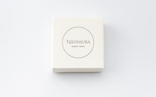 切粉の着せ替えピアス B-938