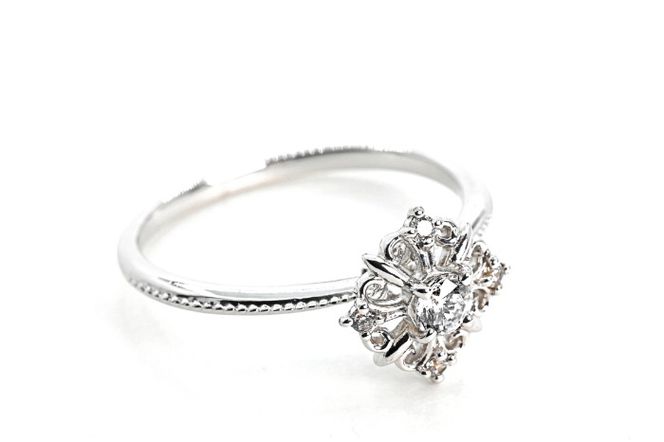 yRJszPT _CtFA[NEO@0.12ct@RDR6479DI-P 188-087