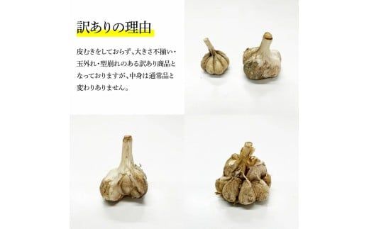 訳あり 植田ファームの自然乾燥平戸にんにく700g 〈2026年6月10日～2026年10月31日〉700グラム ニンニク ガーリック お酒 料理 醤油漬け ガーリックオイル ペペロンチーノ パスタ スパゲッティ 高知県 土佐市【株式会社植田ファーム】[BQAT005]