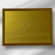 長手トレイ ゴールド［NF91］ 303446_CU90040VC06