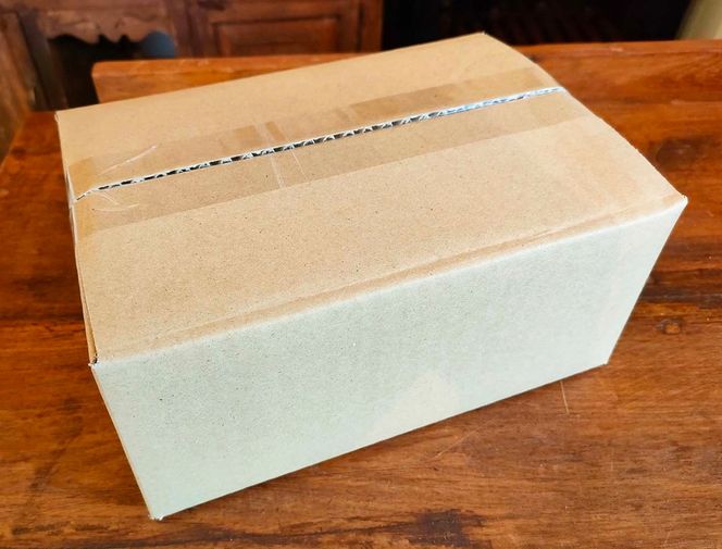 秋澤園謹製☆ジェラート☆箱根の冷涼な風と湘南の風が創り出した、果実６０％以上の贅沢なオトナのデザート。【ジェラート 秋澤園 オトナのデザート 清見オレンジ 湘南ゴールド キウイフルーツ ブルーベリー レモン 神奈川県 小田原市 】 142069_BP007